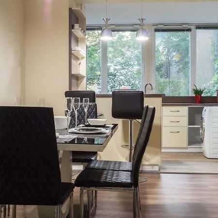 Central Apartment Plovdiv Extérieur photo